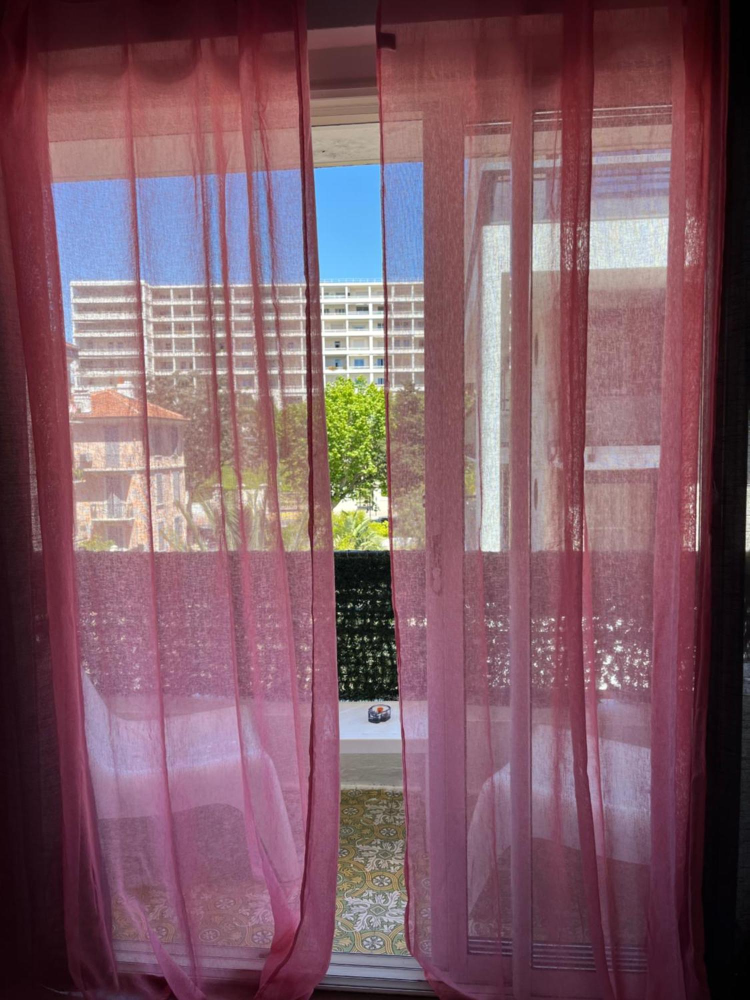 Studio Modern Apartman Cannes Kültér fotó